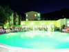Club Hotel Sunbel 